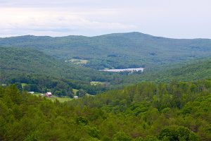 GRAND TETON GROUP - Hills
