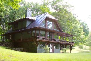 GRAND TETON GROUP - Home